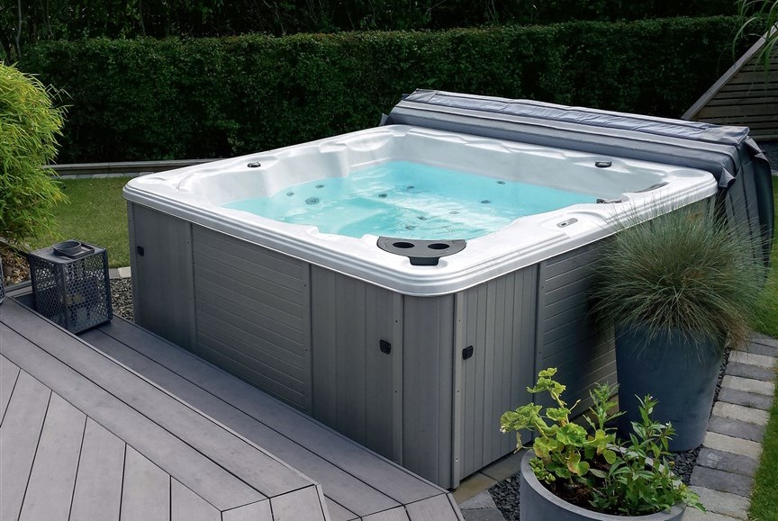 MINIPISCINA-TREESSE-NAXOS