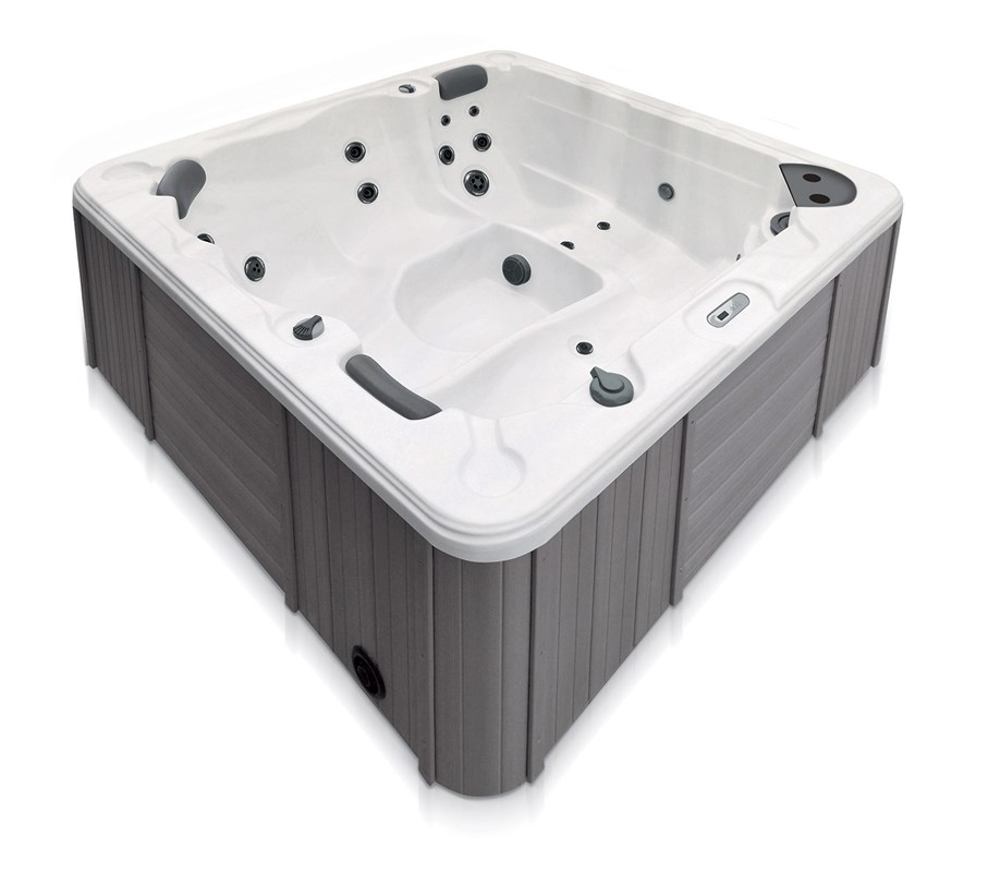 MINIPISCINA-TREESSE-NAXOS