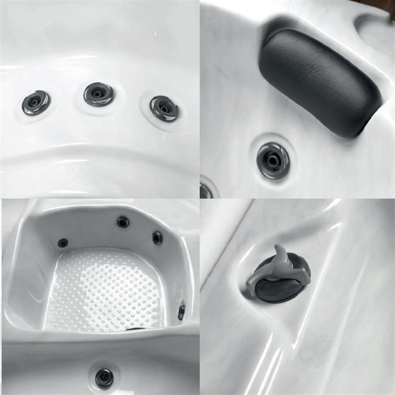 MINIPISCINA-TREESSE-NAXOS