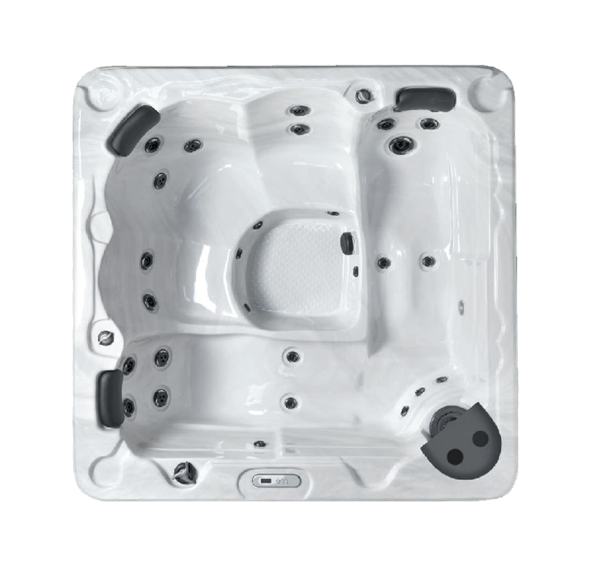 MINIPISCINA-TREESSE-NAXOS