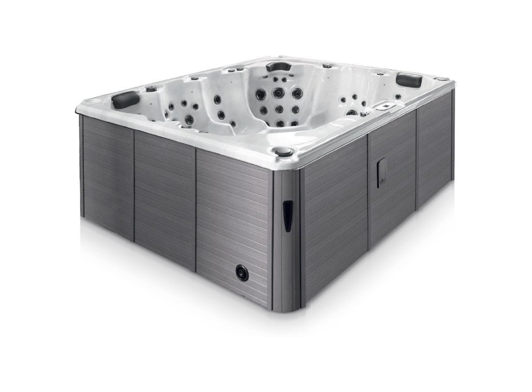 MINIPISCINA-TREESSE-IBIZA