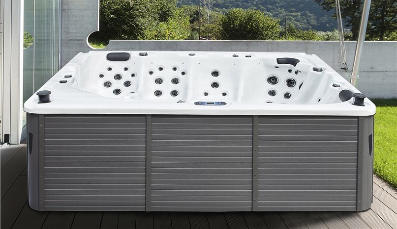 MINIPISCINA-TREESSE-IBIZA