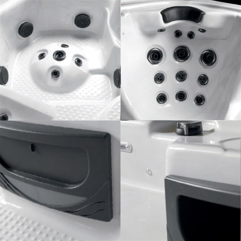 MINIPISCINA-TREESSE-IBIZA