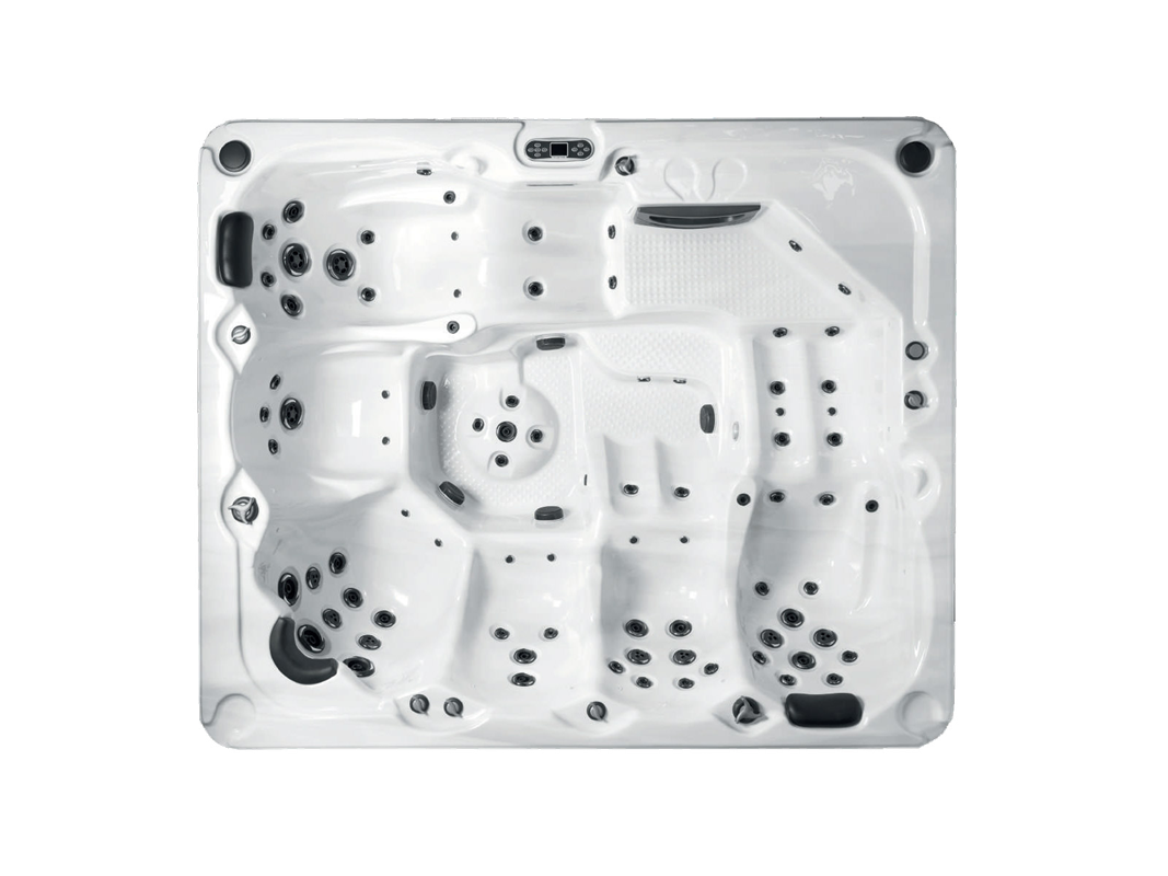 MINIPISCINA-TREESSE-IBIZA