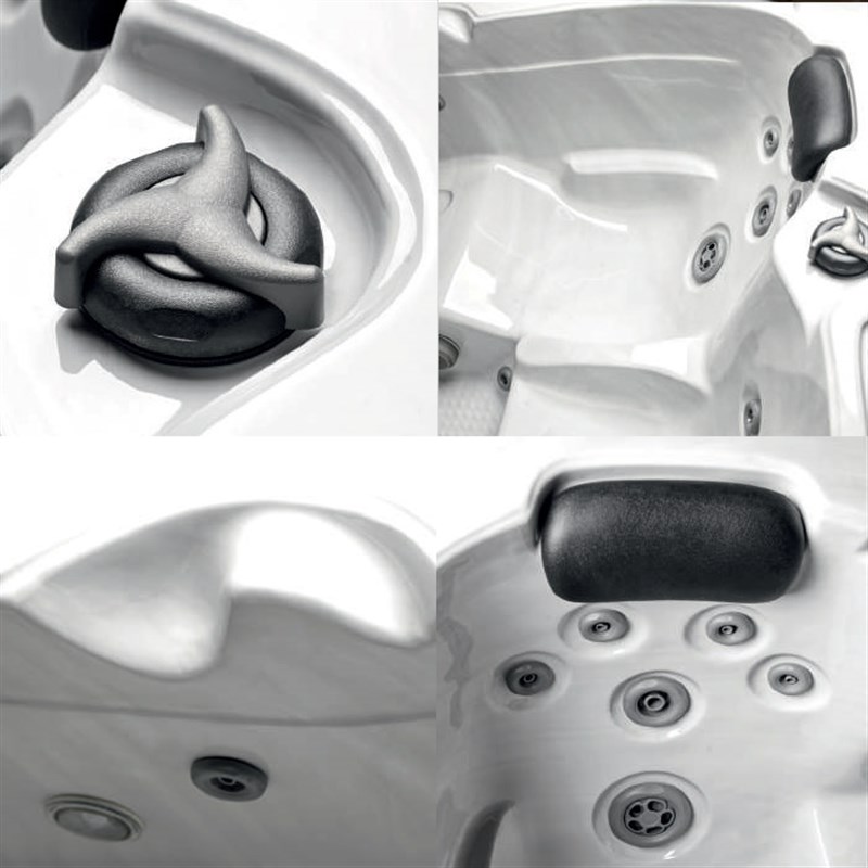 MINIPISCINA-TREESSE-MINORCA