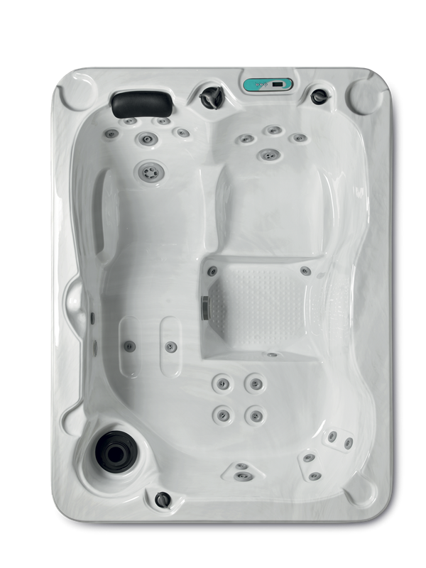 MINIPISCINA-TREESSE-MINORCA