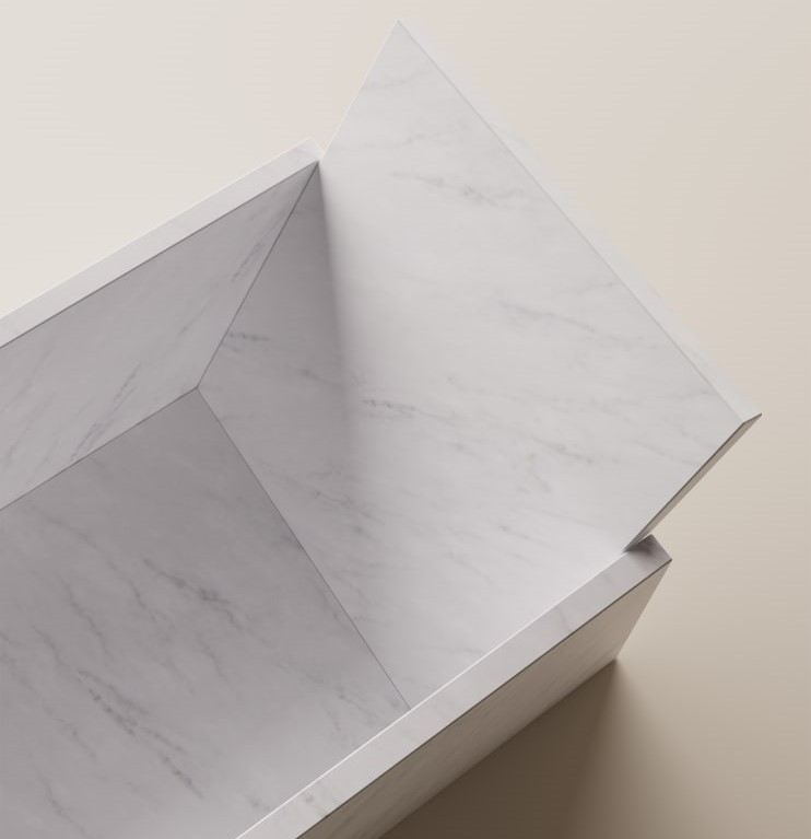 AGAPE-VASCA-FREESTANDING-FACE-à-FACE