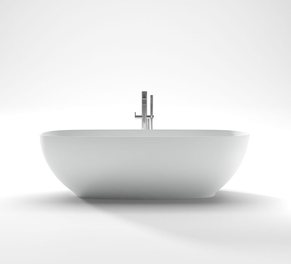 DISENIA-VASCA-OVAL-MINI