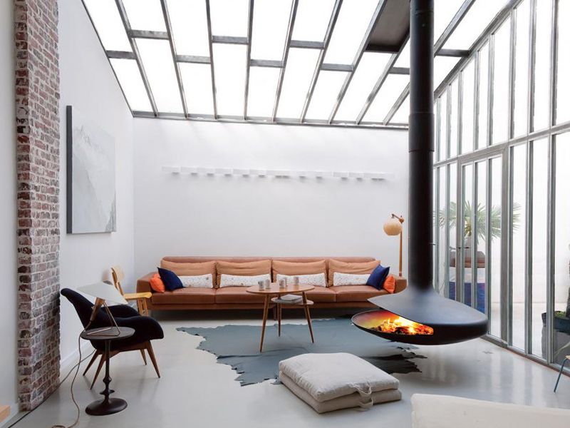 FOCUS-GYROFOCUS-A-LEGNA-NERO-OPACO