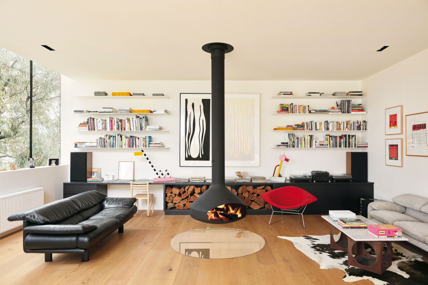 FOCUS-ERGOFOCUS-A-LEGNA-NERO-OPACO