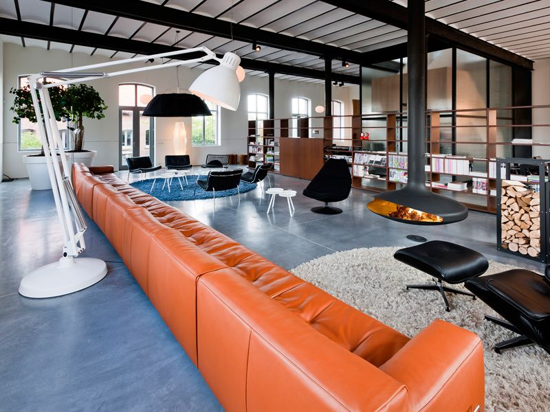 FOCUS-GYROFOCUS-A-LEGNA-NERO-OPACO