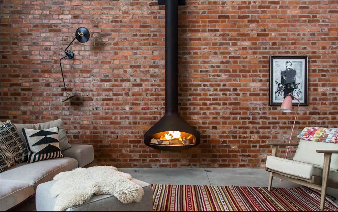 FOCUS-PAXFOCUS-A-LEGNA-NERO-OPACO