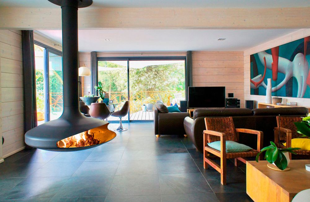 FOCUS-GYROFOCUS-A-LEGNA-NERO-OPACO