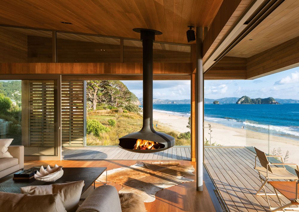 FOCUS-GYROFOCUS-A-LEGNA-NERO-OPACO