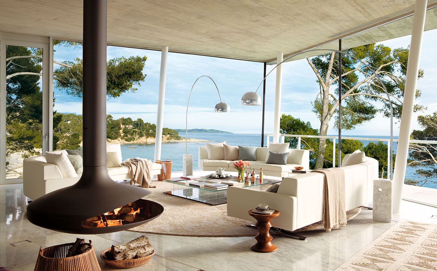 FOCUS-GYROFOCUS-A-LEGNA-NERO-OPACO