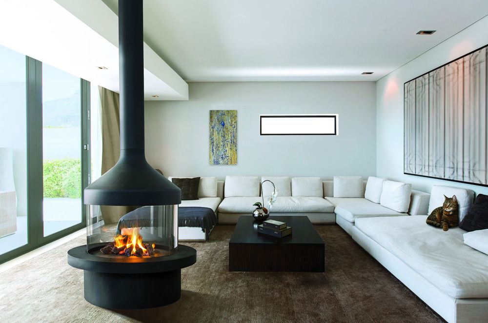 FOCUS-MEIJIFOCUS-A-GAS-NERO-OPACO