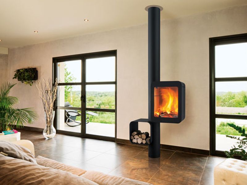 FOCUS-GRAPPUS-A-LEGNA-NERO-OPACO