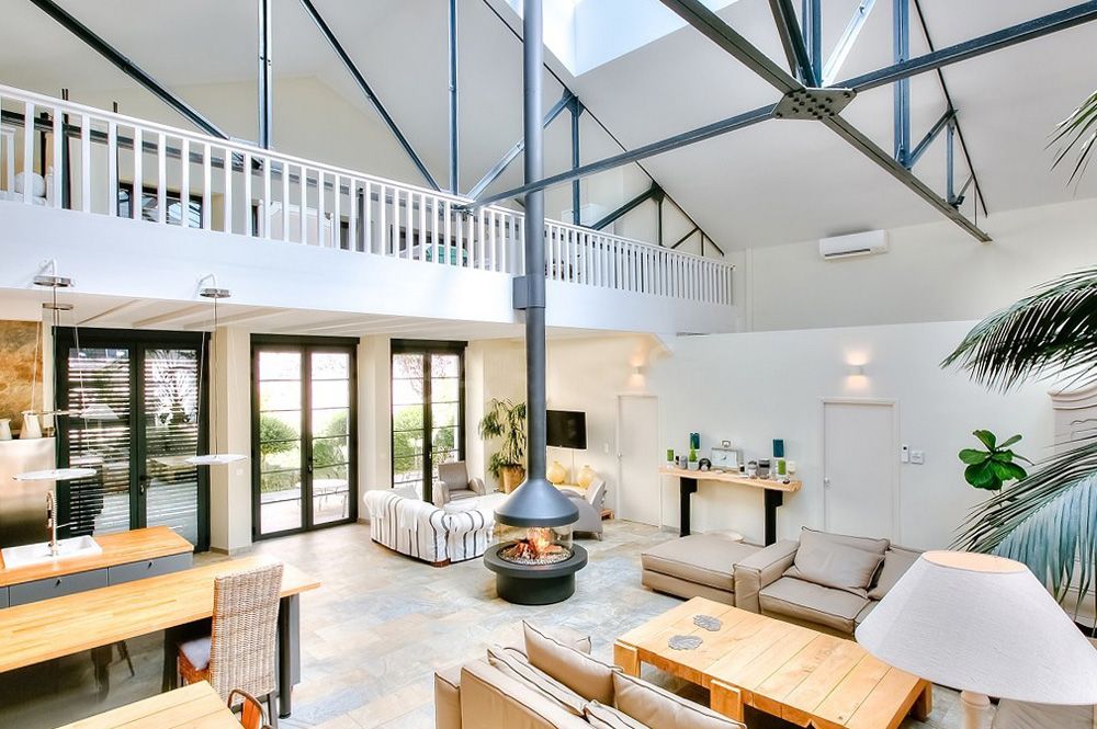 FOCUS-MEIJIFOCUS-A-GAS-NERO-OPACO