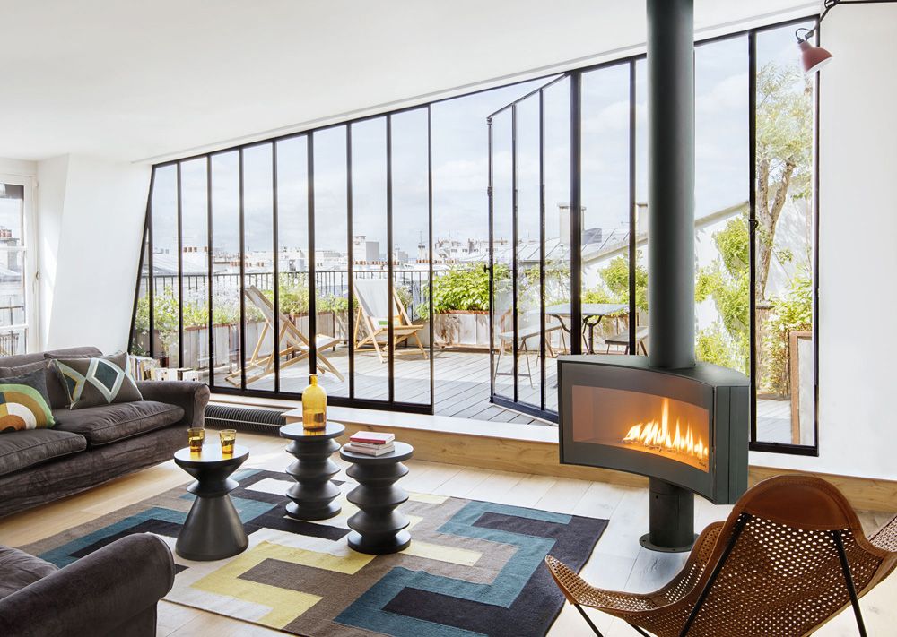 FOCUS-CURVIFOCUS-A-GAS-NERO-OPACO