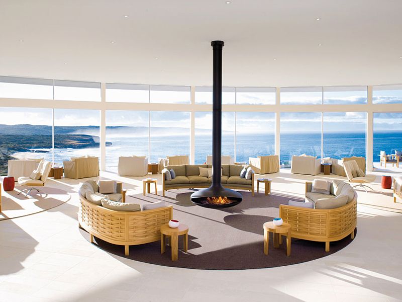 FOCUS-GYROFOCUS-A-LEGNA-NERO-OPACO