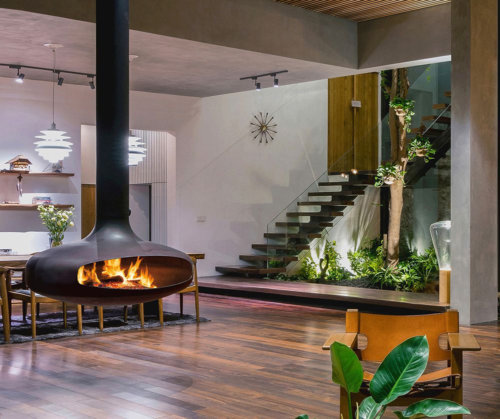 FOCUS-DOMOFOCUS-A-LEGNA-NERO-OPACO