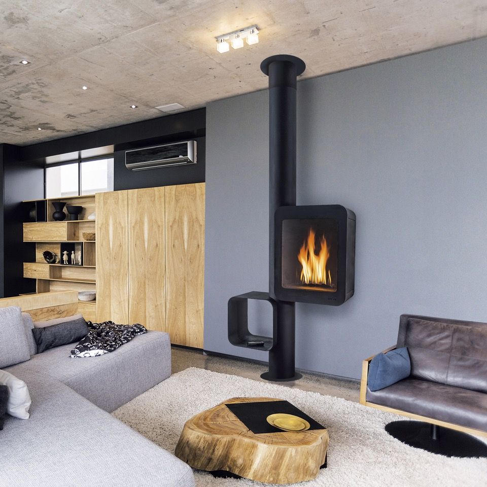 FOCUS-GRAPPUS-A-LEGNA-NERO-OPACO