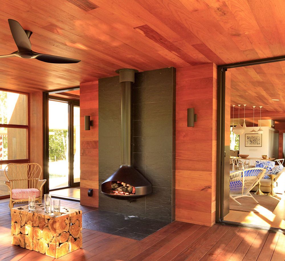 FOCUS-PAXFOCUS-A-LEGNA-NERO-OPACO