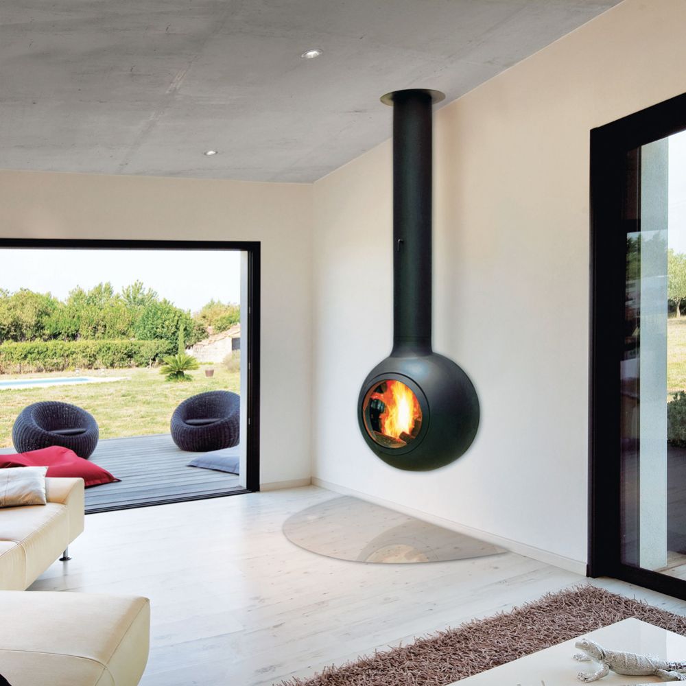 FOCUS-EMIFOCUS-uscita-verticale-oblò-A-LEGNA-NERO-OPACO