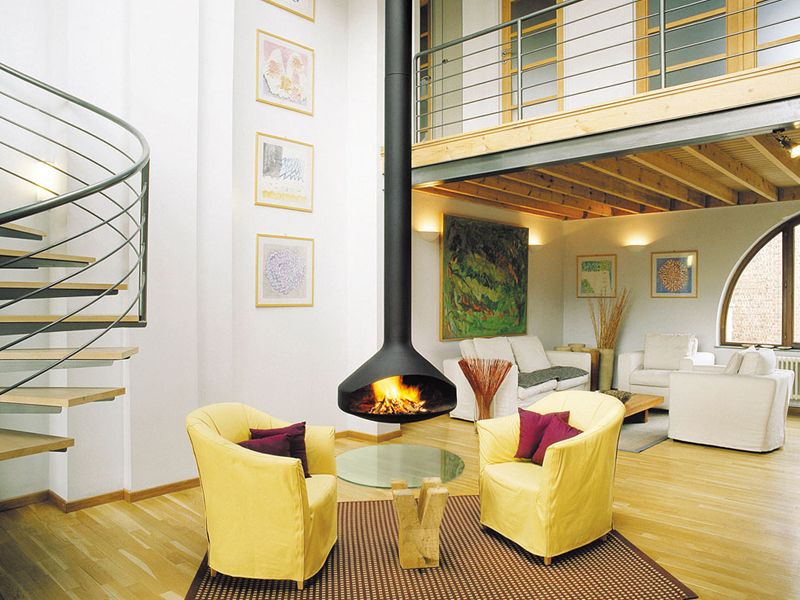 FOCUS-ERGOFOCUS-A-LEGNA-NERO-OPACO