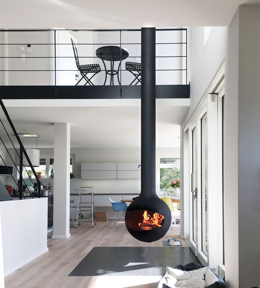 FOCUS-BATHYSCAFOCUS-A-LEGNA-NERO-OPACO