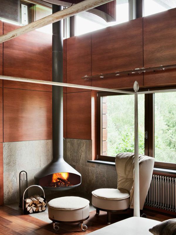 FOCUS-ERGOFOCUS-A-LEGNA-NERO-OPACO