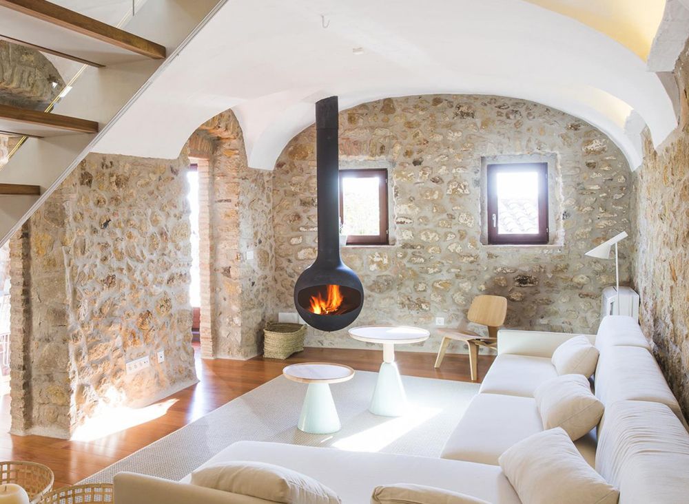 FOCUS-BATHYSCAFOCUS-A-LEGNA-NERO-OPACO