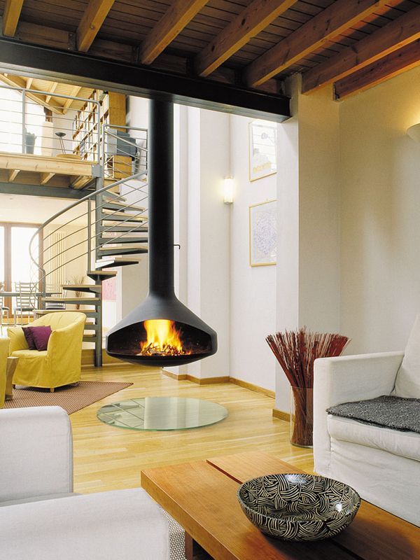 FOCUS-ERGOFOCUS-A-LEGNA-NERO-OPACO