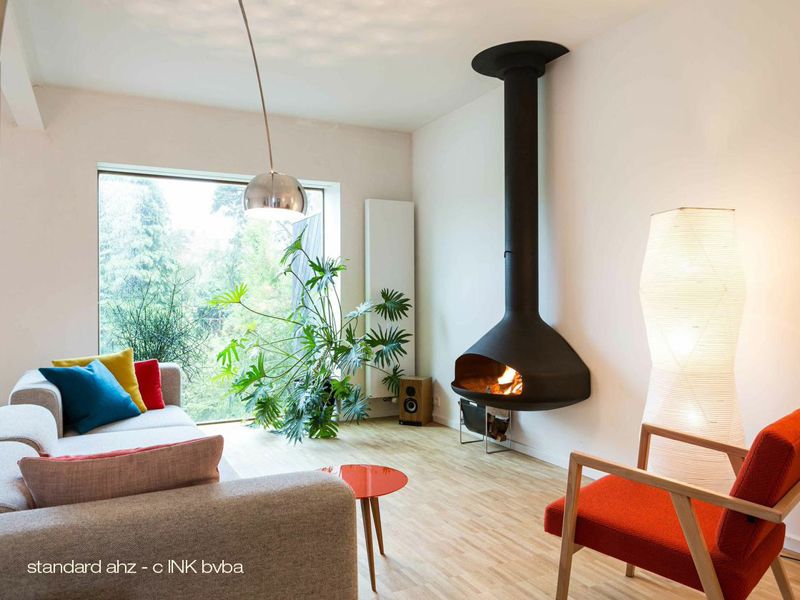 FOCUS-PAXFOCUS-A-LEGNA-NERO-OPACO