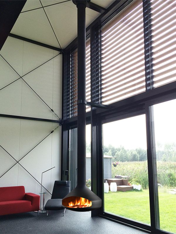 FOCUS-ERGOFOCUS-A-LEGNA-NERO-OPACO