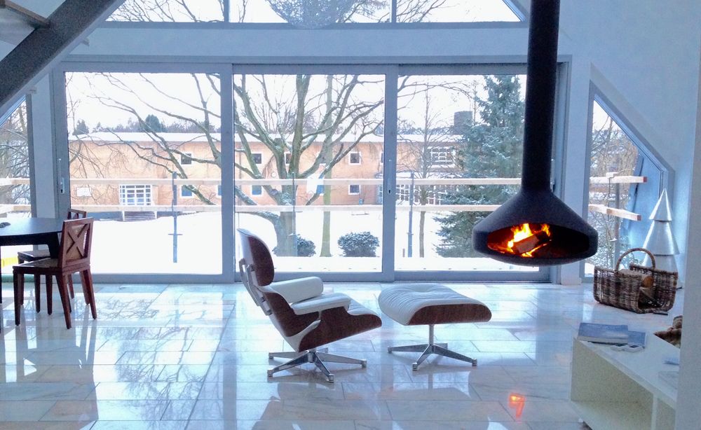 FOCUS-ERGOFOCUS-A-LEGNA-NERO-OPACO