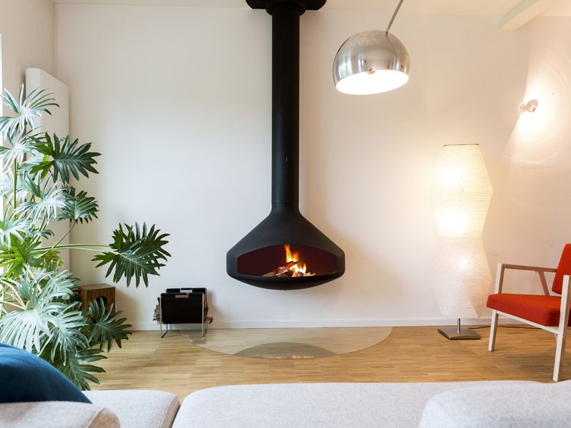 FOCUS-PAXFOCUS-A-LEGNA-NERO-OPACO