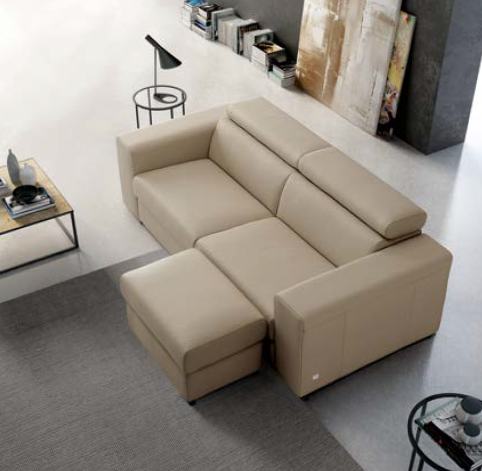 DOIMO-DIVANI-RAY#01-(composizione)