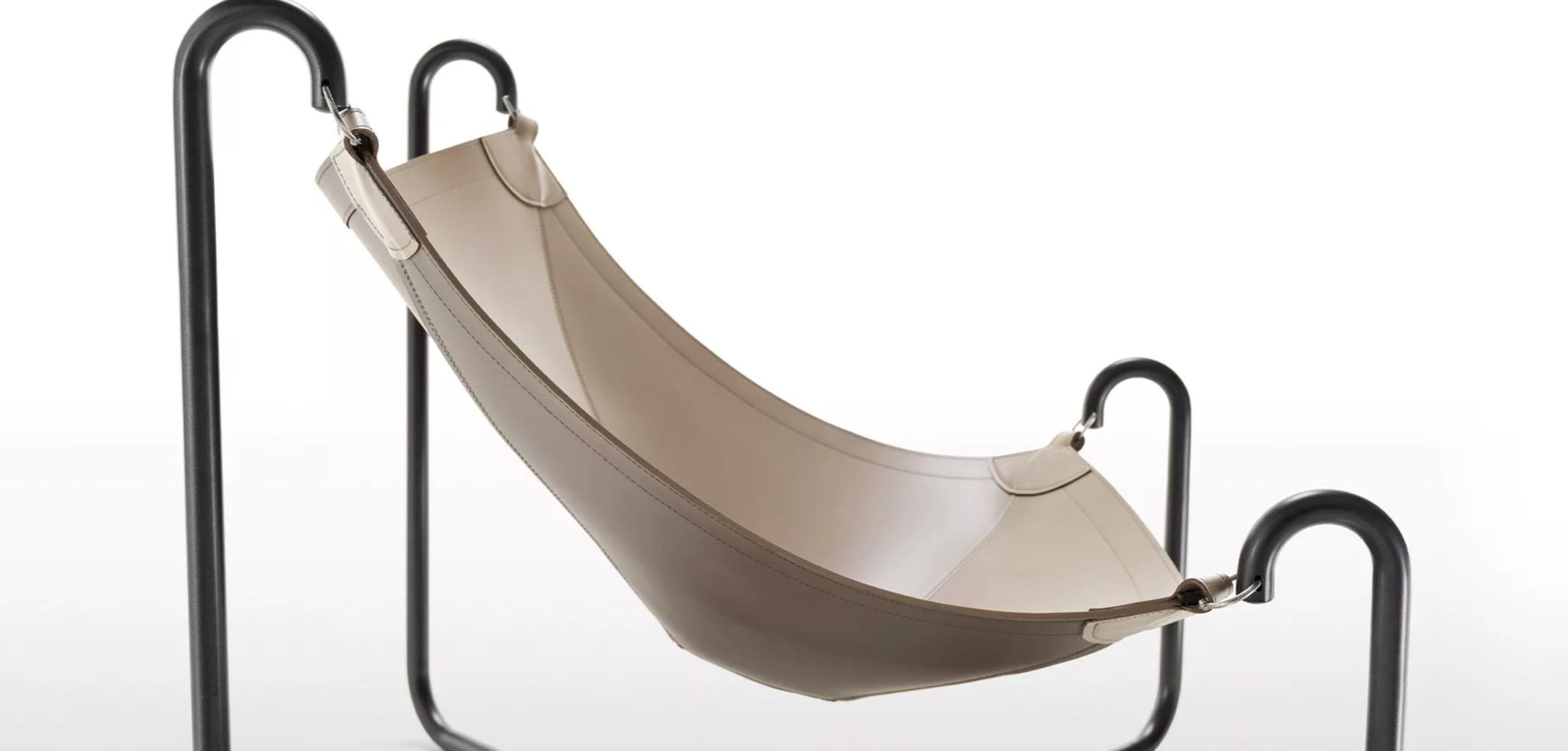 BUSNELLI-POLTRONA-BAFFO-PELLE SMOOTH