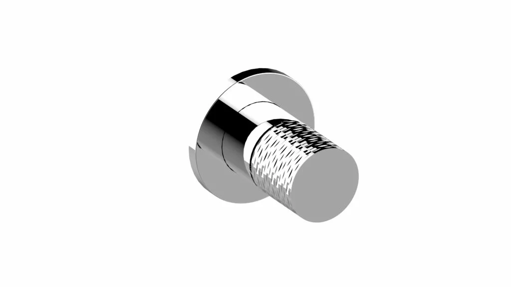 BONGIO Capsule GRAIN Misc.INCASSO completo+ROSONE PICCOLO