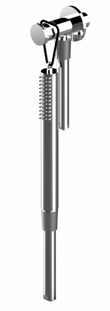 BONGIO Capsule GRAIN set doccetta con erogazione