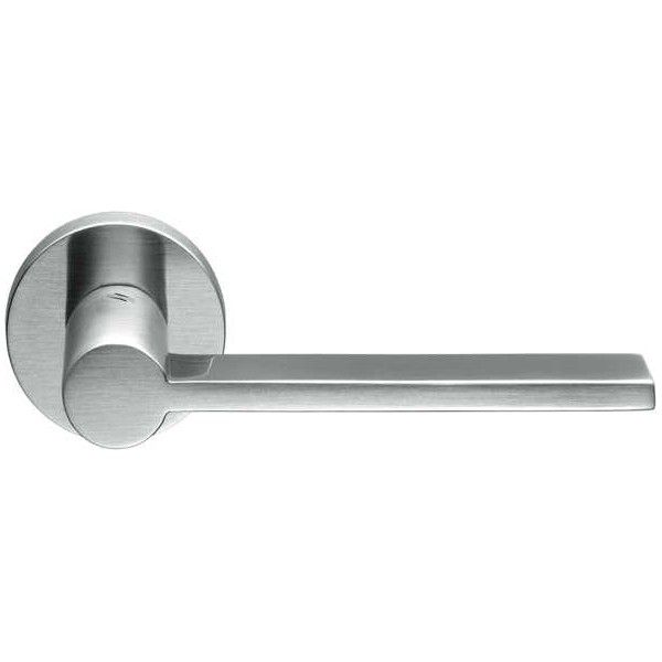 MANIGLIA COLOMBO TOOL MD11R