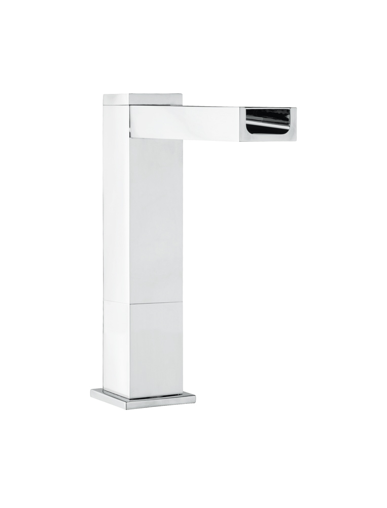 BEETHOVEN Bocca lavabo monoforo