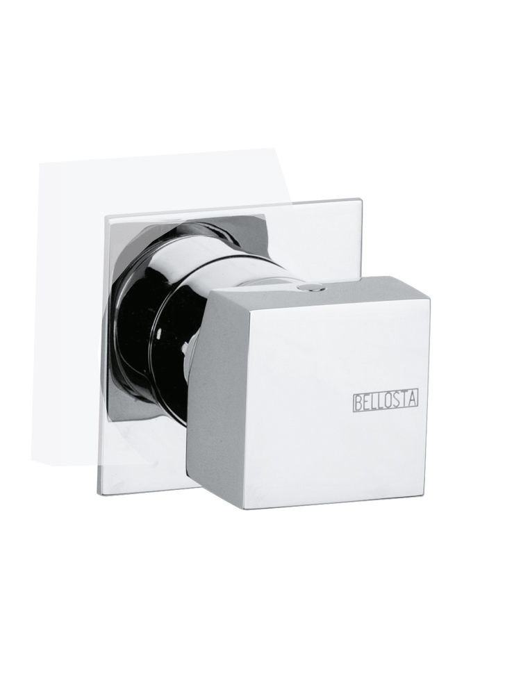 BEETHOVEN Parti esterne Mix incasso remoto