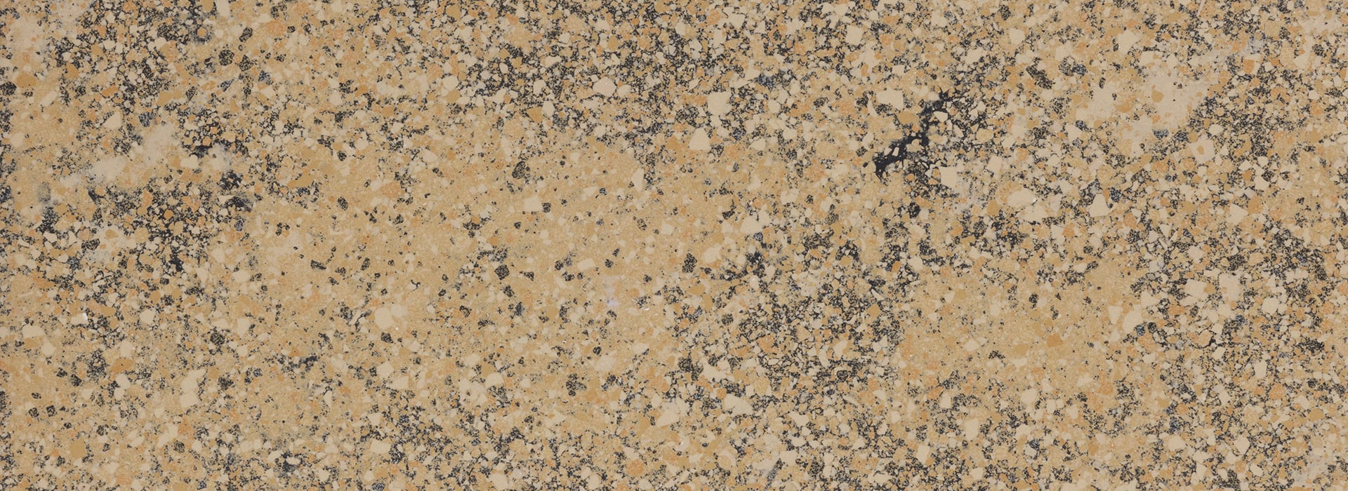 NEO GRANITO GIALLO VENEZIA LEVIGATO 120X60