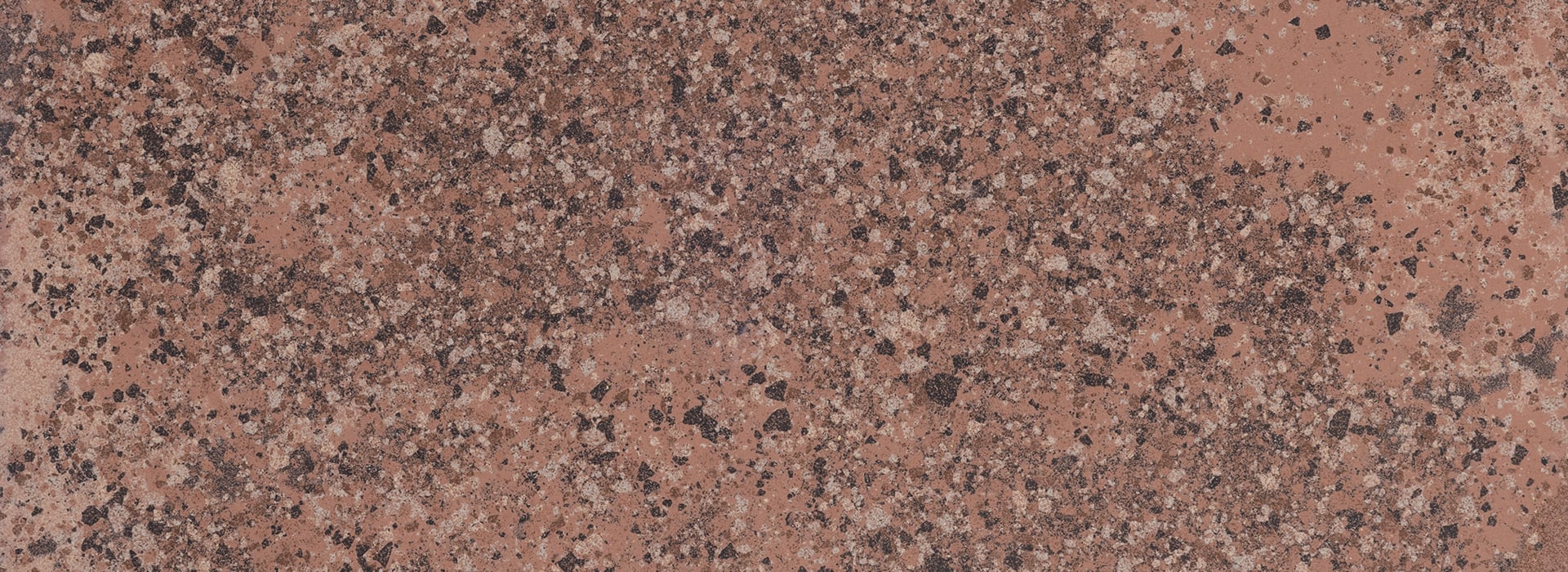 NEO GRANITO MULTICOLOR ROSSO NATURALE SQ. 60X60