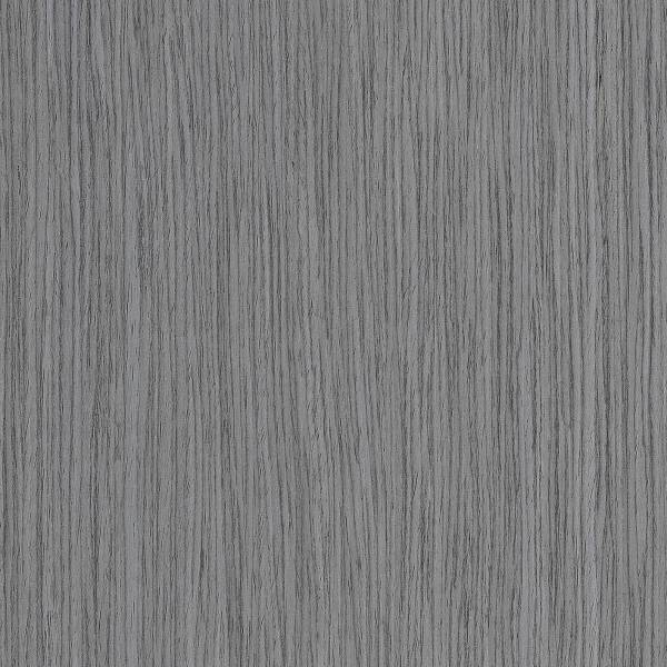 REFIN-TAMASHI-CAVIAR-MATT-R-25x150