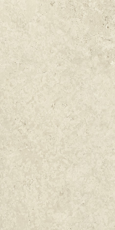 FIANDRE MARBLE LAB LUNA LIMESTONE FLAMED SQ. 120X60