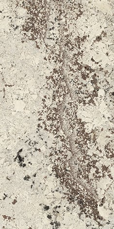 FIANDRE MARBLE LAB ALASKA WHITE LAB SEMILUCIDATO 60X60