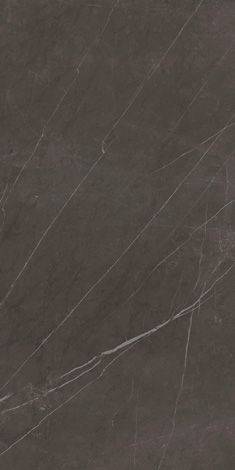 FIANDRE MARBLE LAB PIETRA GREY MATT ANTISLIP SQ. 120X60